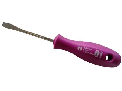 96936_NB8010-01 AZ NB8010-14